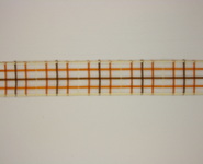 167 333 257AHK411704